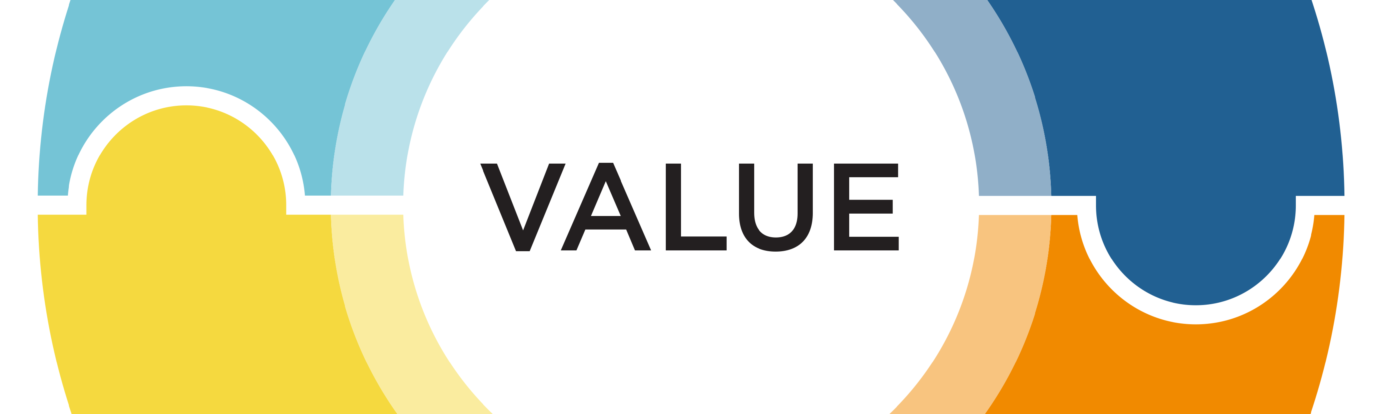 Value Circle