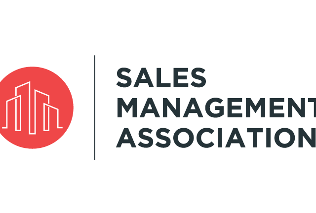 sales management association logo