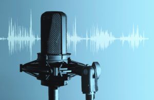 Integrity Solutions Podcast