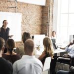 great sales managers and coaches