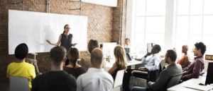 great sales managers and coaches