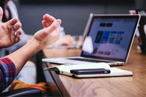 Sales retention