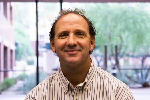 Craig Matas
