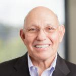 Larry Roberts