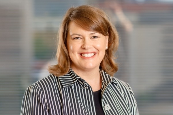 Trudy Lonegan