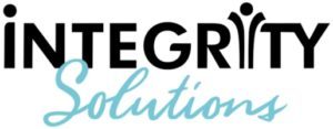 Integrity solutions logo