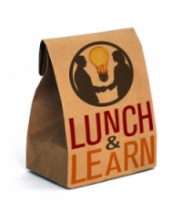 Lunchbag