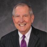 Books From Integrity Solutions