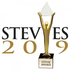 Stevies 2019 Awards