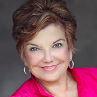 harriet butler