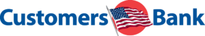 Customers Bank logo