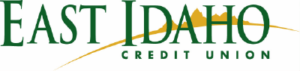 East Idaho logo