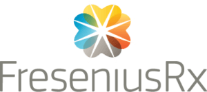 FreseniusRx logo