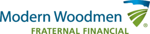 Modern Woodman logo