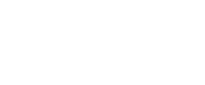Amica logo