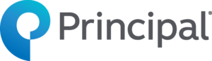 Principal logo