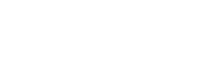 quest diagnostics white transparent logo