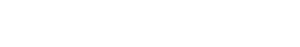 samsonite white transparent logo