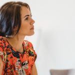 insurance training programs for customer service