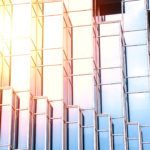 Healthcare Customer Service Training for selling