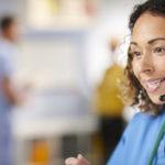 customer service rep training for utility companies