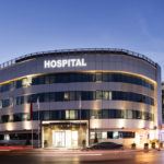 Healthcare Customer Service Training for hospitals