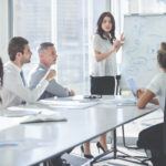 training programs for coaching