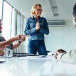 pharmaceutical sales training Integrity Selling