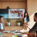 professional development for non-profits