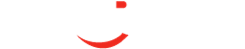 mazuma logo