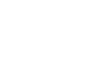 OPPD logo