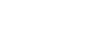 Teachers mutual bank logo