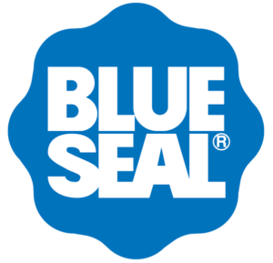 Blue Seal logo