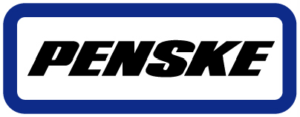 Penske Logo