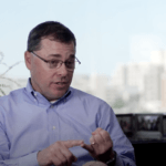 Discussing integrity selling