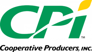 CPI logo