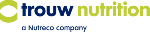 Trouw Nutrition logo