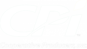 CPI logo
