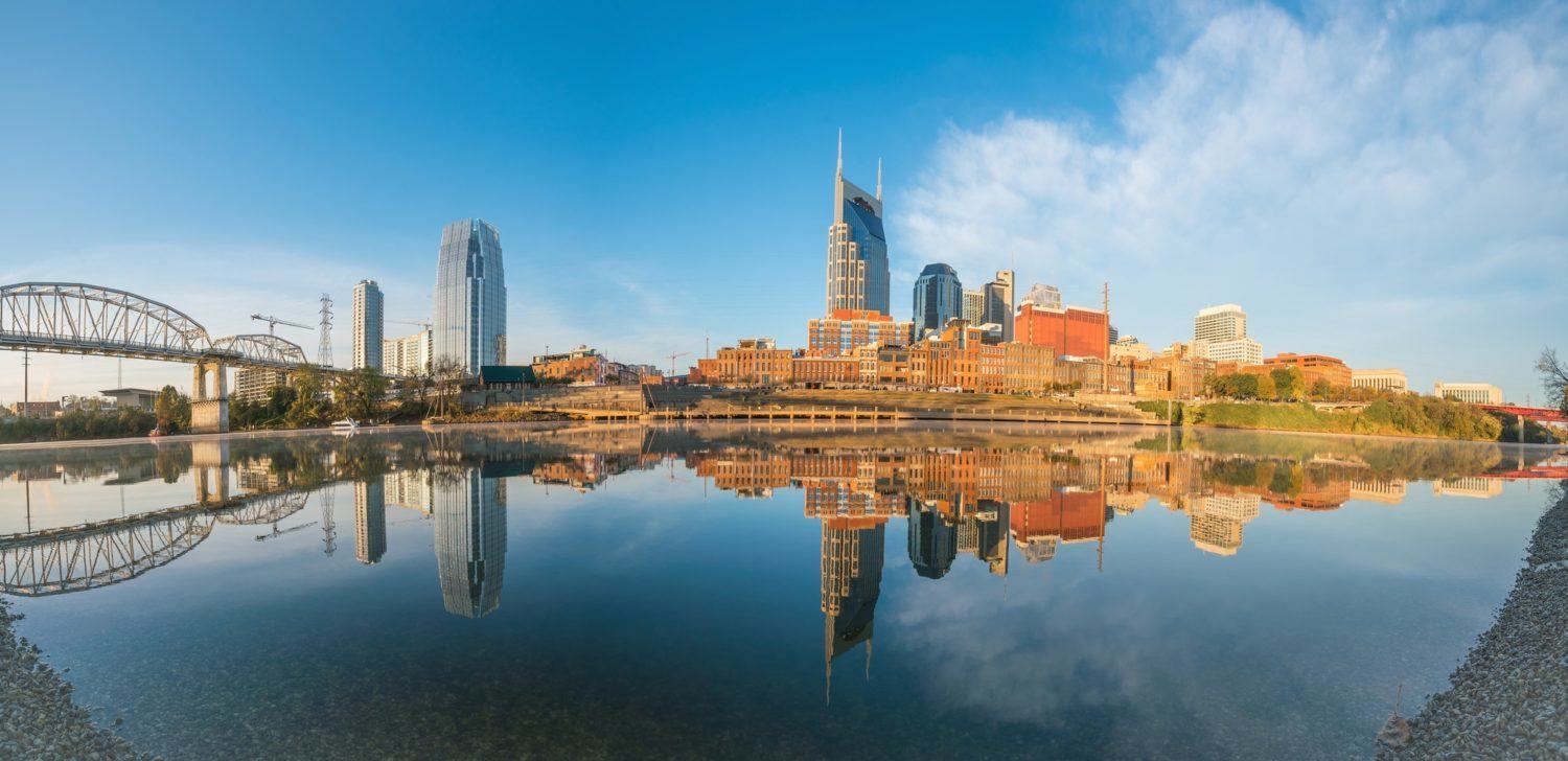 Integrity Solutions Sale Training Nashville TN