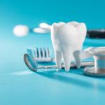 healthcare sales training for dental