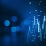 insurance sales training programs