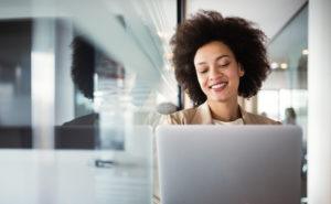 virtual healthcare sales