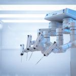 healthcare sales training for medical device reps