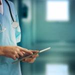 healthcare sales training systems