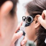 hearing healthcare sales training