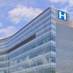healthcare sales training programs