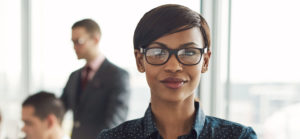 Financial Services Sales Training Programs