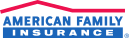 American Family Insurance