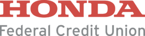 honda federal credit union logo