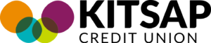 kitsap credit union logo